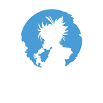 Kidman’s Restoration & Finishing Logo